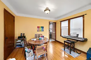 3421 E 26th St, Minneapolis, MN 55406 - Photo 18