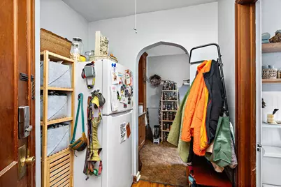 3421 E 26th Street, Minneapolis, MN 55406 - Photo 8