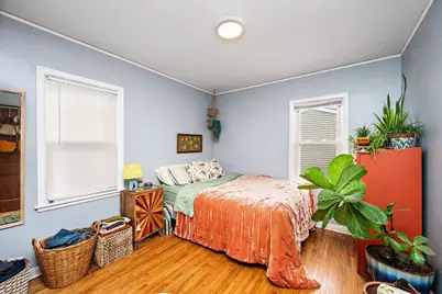 3421 E 26th Street, Minneapolis, MN 55406 - Photo 10