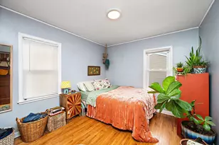 3421 E 26th St, Minneapolis, MN 55406 - Photo 10