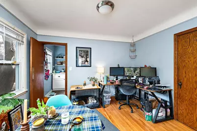 3421 E 26th Street, Minneapolis, MN 55406 - Photo 4