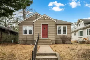 3421 E 26th St, Minneapolis, MN 55406 - Photo 1