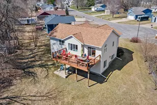 670 6th St SE, Cokato, MN 55321 - Photo 72