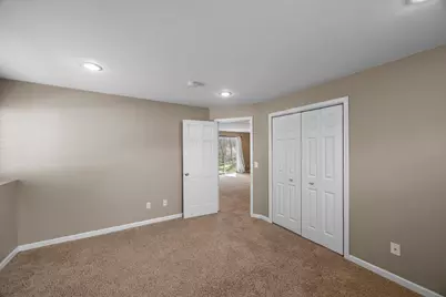 670 6th Street SE, Cokato, MN 55321 - Photo 48