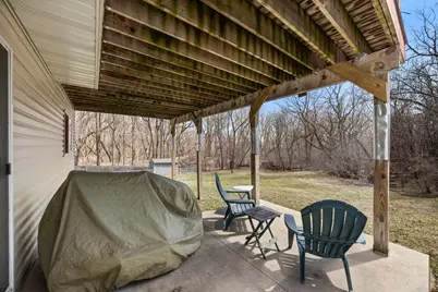 670 6th Street SE, Cokato, MN 55321 - Photo 62