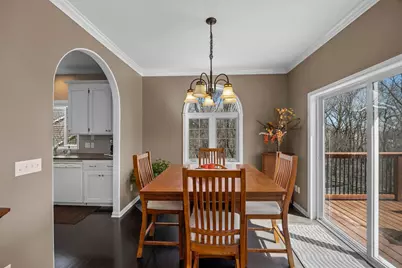 670 6th Street SE, Cokato, MN 55321 - Photo 20