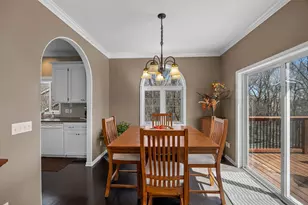 670 6th St SE, Cokato, MN 55321 - Photo 20