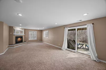 670 6th Street SE, Cokato, MN 55321 - Photo 40