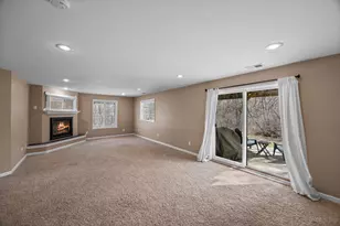 670 6th St SE, Cokato, MN 55321 - Photo 40