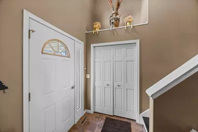 670 6th Street SE, Cokato, MN 55321 - Photo 10