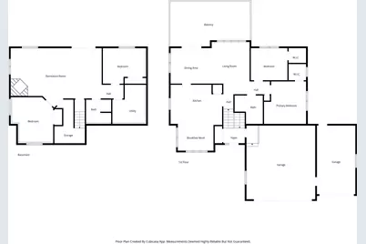 670 6th Street SE, Cokato, MN 55321 - Photo 80