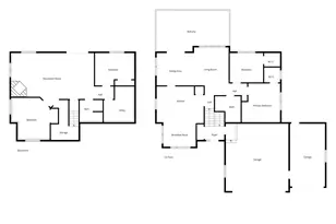 670 6th St SE, Cokato, MN 55321 - Photo 80