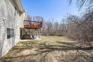 670 6th St SE, Cokato, MN 55321 - Photo 64