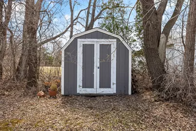 670 6th Street SE, Cokato, MN 55321 - Photo 70