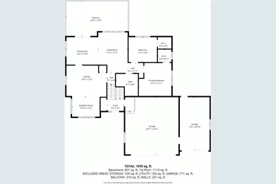 670 6th Street SE, Cokato, MN 55321 - Photo 78