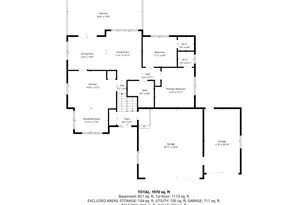 670 6th St SE, Cokato, MN 55321 - Photo 78