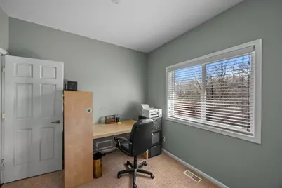 670 6th Street SE, Cokato, MN 55321 - Photo 38