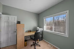 670 6th St SE, Cokato, MN 55321 - Photo 38