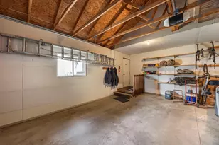 670 6th St SE, Cokato, MN 55321 - Photo 56