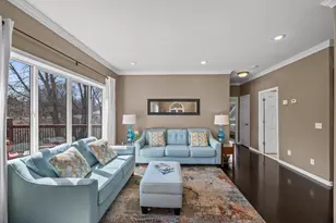 670 6th St SE, Cokato, MN 55321 - Photo 14