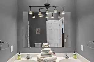 670 6th St SE, Cokato, MN 55321 - Photo 36