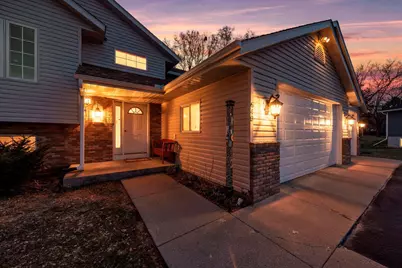 670 6th Street SE, Cokato, MN 55321 - Photo 1