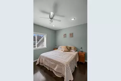 670 6th Street SE, Cokato, MN 55321 - Photo 32