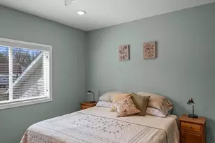 670 6th St SE, Cokato, MN 55321 - Photo 32