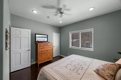 670 6th Street SE, Cokato, MN 55321 - Photo 34