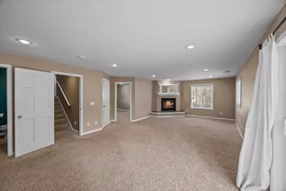 670 6th Street SE, Cokato, MN 55321 - Photo 42