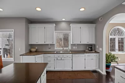 670 6th Street SE, Cokato, MN 55321 - Photo 24