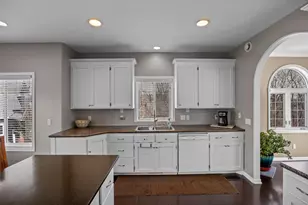 670 6th St SE, Cokato, MN 55321 - Photo 24