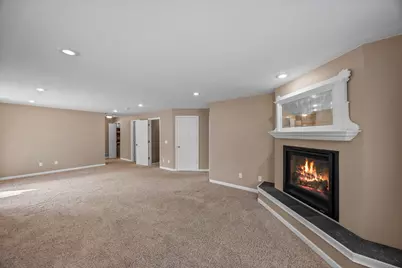 670 6th Street SE, Cokato, MN 55321 - Photo 44