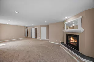 670 6th St SE, Cokato, MN 55321 - Photo 44