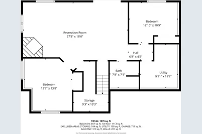 670 6th Street SE, Cokato, MN 55321 - Photo 76