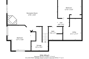 670 6th St SE, Cokato, MN 55321 - Photo 76