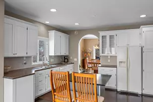 670 6th St SE, Cokato, MN 55321 - Photo 22