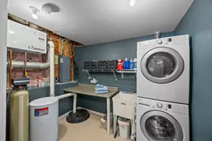 670 6th St SE, Cokato, MN 55321 - Photo 54