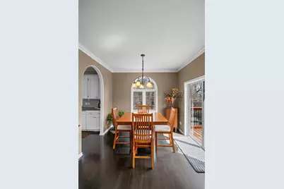 670 6th Street SE, Cokato, MN 55321 - Photo 18