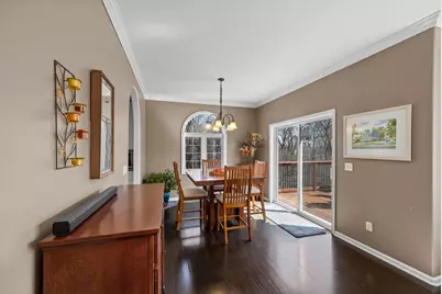 670 6th Street SE, Cokato, MN 55321 - Photo 16