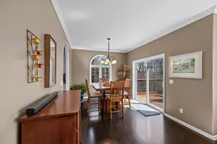 670 6th St SE, Cokato, MN 55321 - Photo 16