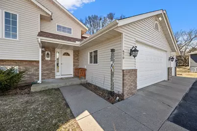 670 6th Street SE, Cokato, MN 55321 - Photo 8