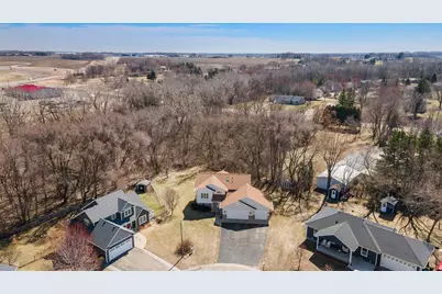 670 6th Street SE, Cokato, MN 55321 - Photo 2