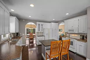 670 6th St SE, Cokato, MN 55321 - Photo 26