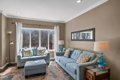 670 6th Street SE, Cokato, MN 55321 - Photo 12