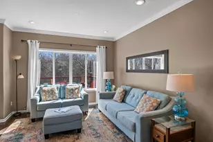 670 6th St SE, Cokato, MN 55321 - Photo 12