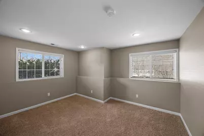 670 6th Street SE, Cokato, MN 55321 - Photo 46