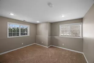 670 6th St SE, Cokato, MN 55321 - Photo 46