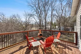 670 6th St SE, Cokato, MN 55321 - Photo 58