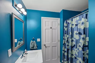 670 6th Street SE, Cokato, MN 55321 - Photo 50